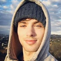 Отзыв от Карен - виза ДТВ